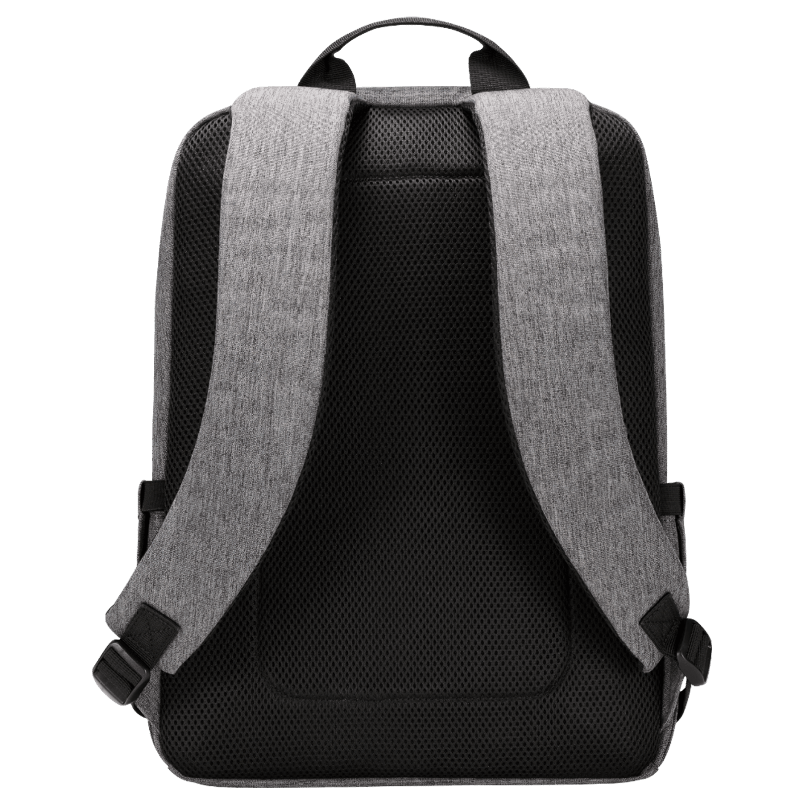 Buy ASUS BP4600 Polyester Laptop Backpack for 16 Inch Laptop (Water